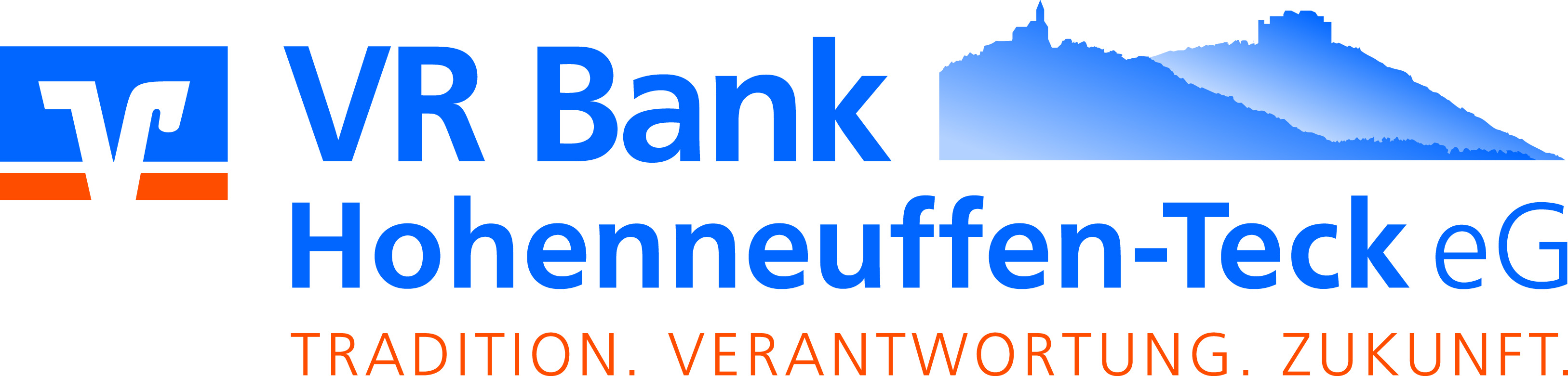 VRBank HT-Logo-MV.jpg